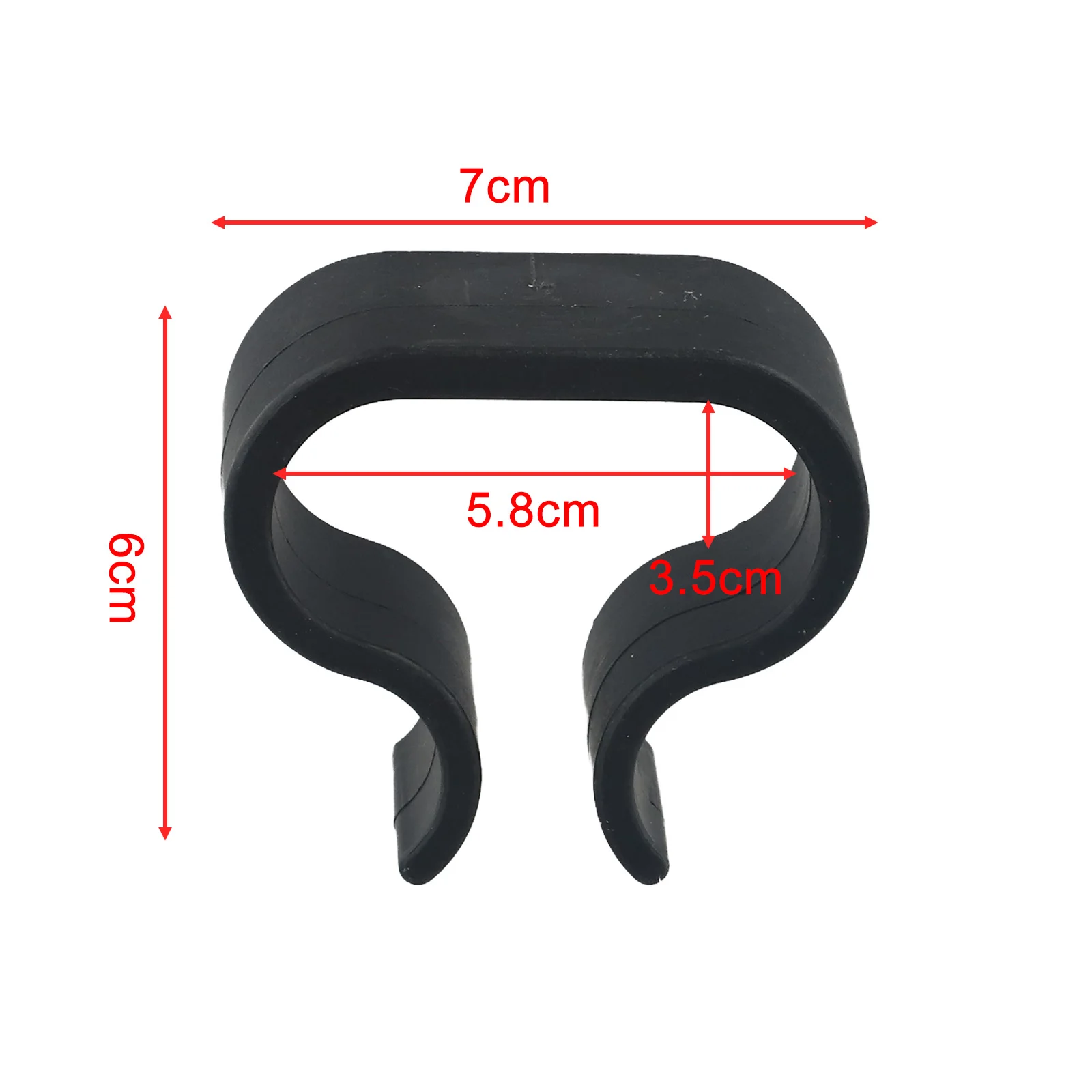 Alignment Fasteners Outdoor Nu - Outdoor Furniture Types recension och pris