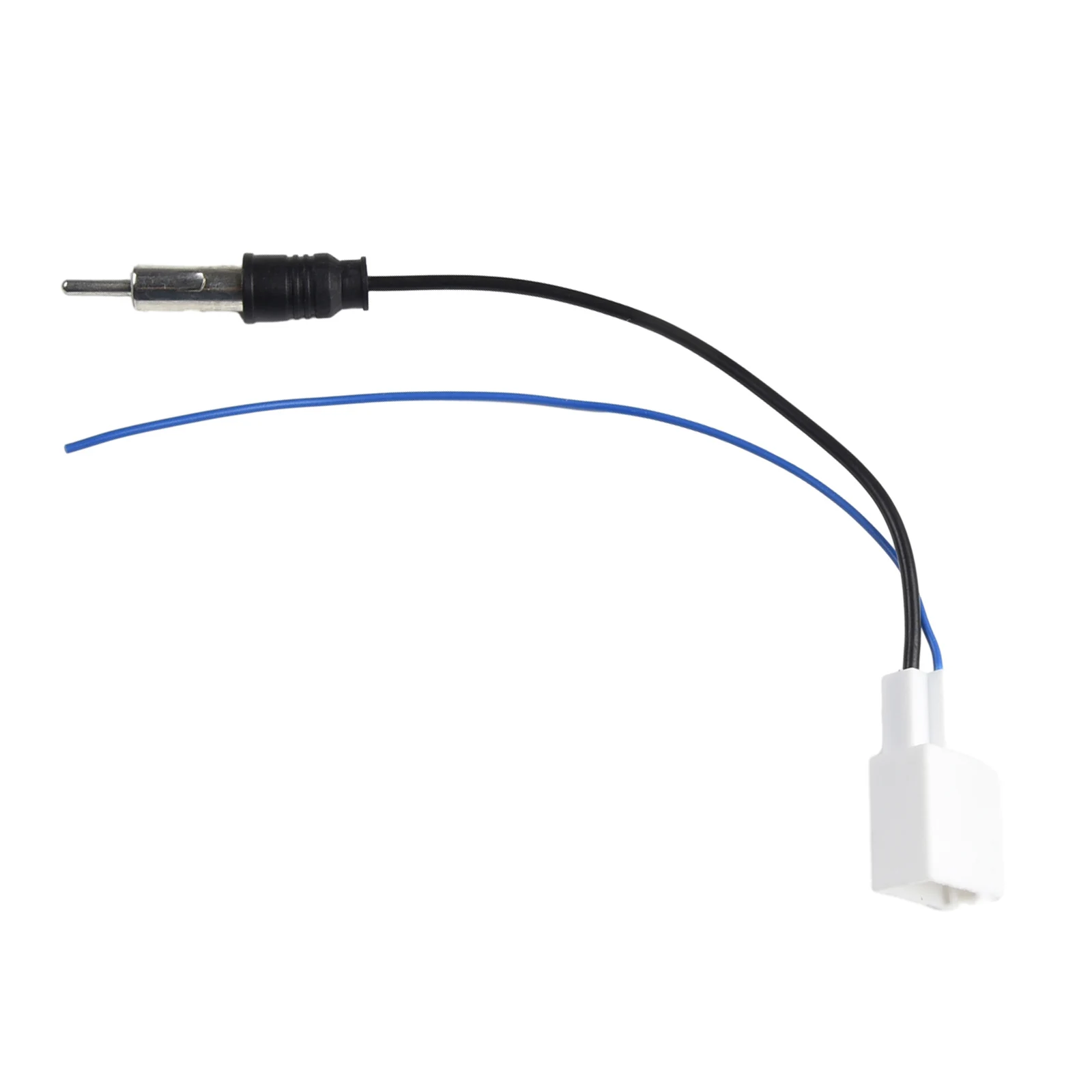 Car Audio Radio Wiring Harness As Shown In The Picture Due To Various Factors Such As Monitor Brightness And Light Brightness