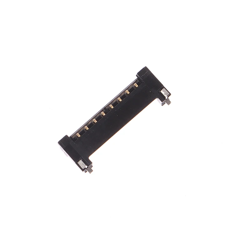 1pcs Battery Interface For ASUS 8Pin S510U U4100u Tablet Battery Connector Recumbent Base Interface Connector
