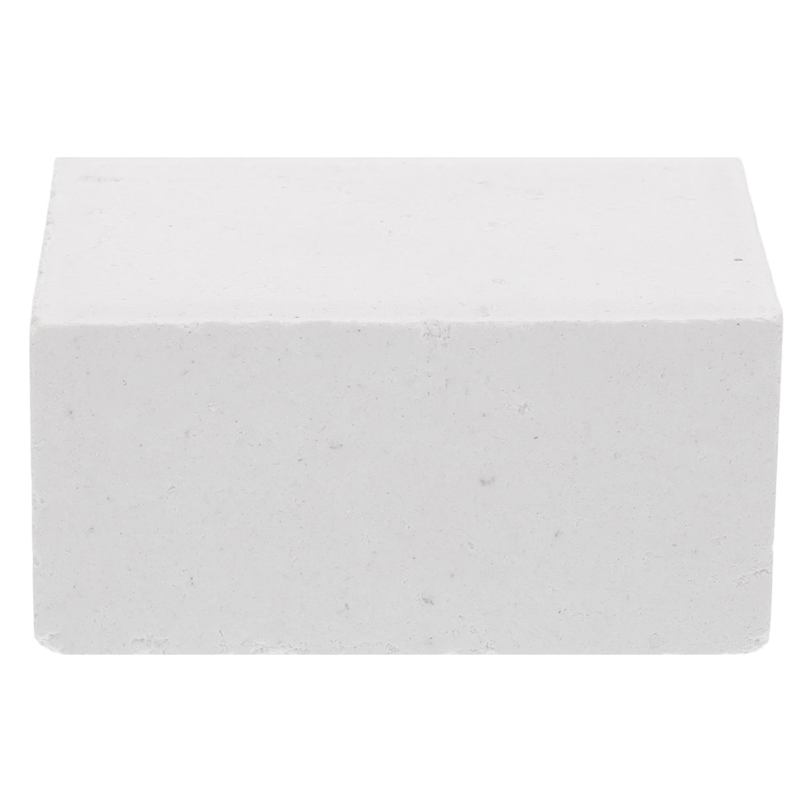 

Ceramic Pillars s Electric Kiln Firing Shed Board Support Sturdy Durable Reusable Kiln Post Jewelry Craft Supplies