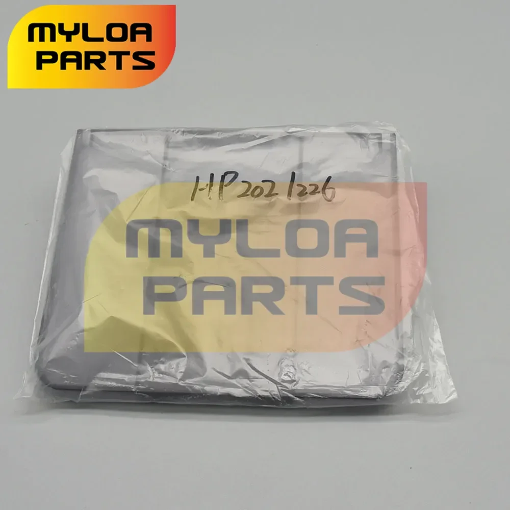 

1pc RM1-9678-000 RM1-9649-000 Paper Delivery Output Tray is for HP LaserJet Pro M201 M202 MFP M225 M226