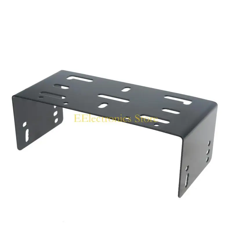 B03C Mount Mobile Fix Support Rame для установки Radio TK6110 TK7160