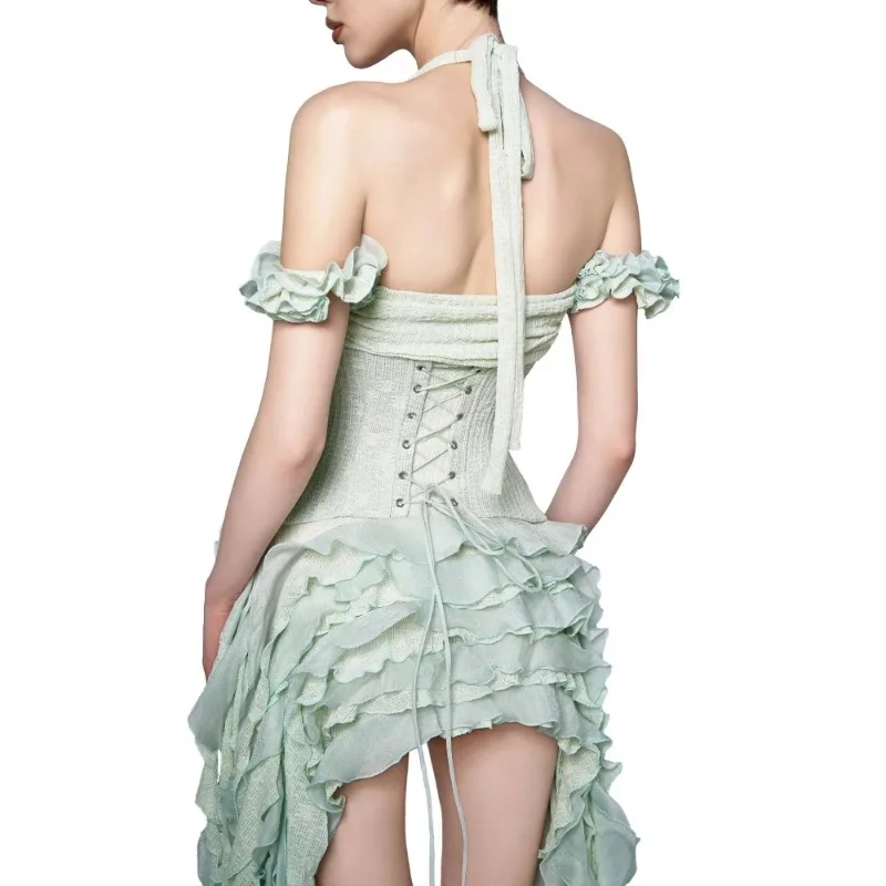 Thumbnail 2 - #23 Trending Womens Cocktail Dresses Right Now