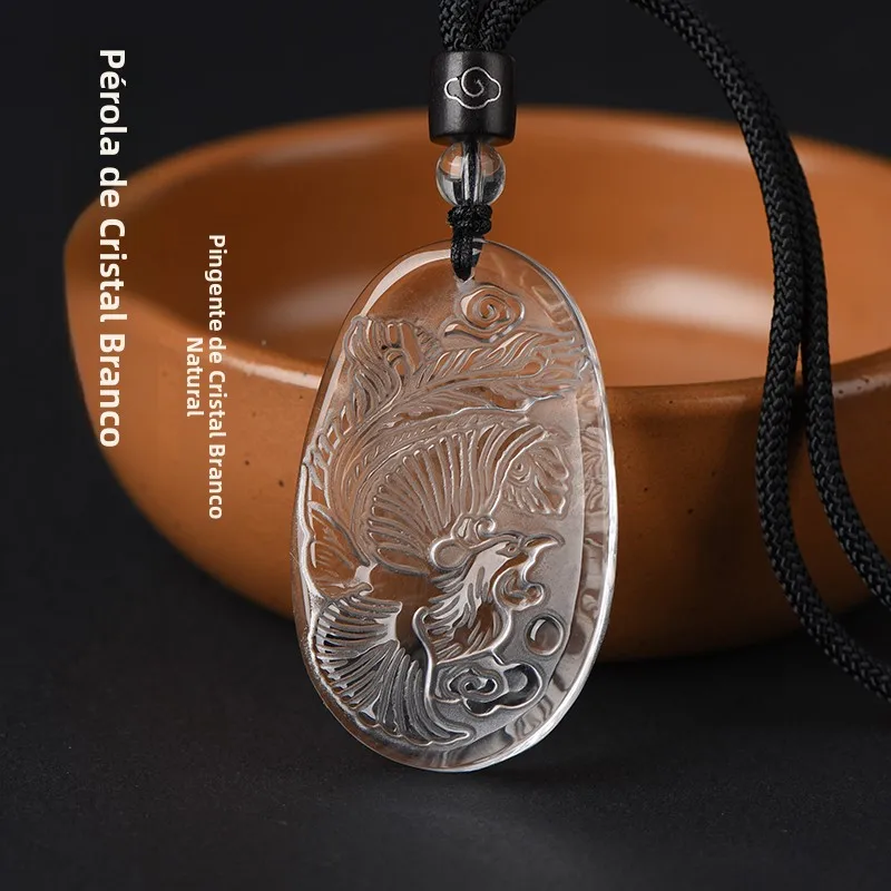 ciondolo-fenice-in-cristallo-bianco-collana-per-maglione-con-cristallo-giallo-collana-per-coppia-fenice-di-fuoco-gioielli-portafortuna-per-il-nuovo-anno