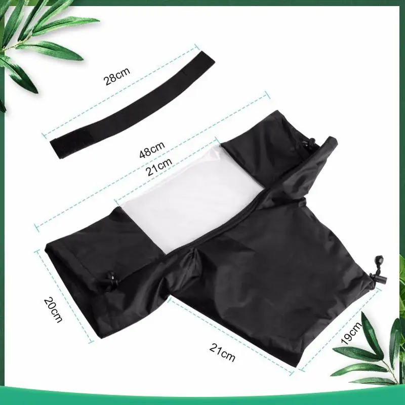 (New) Universal Cam…