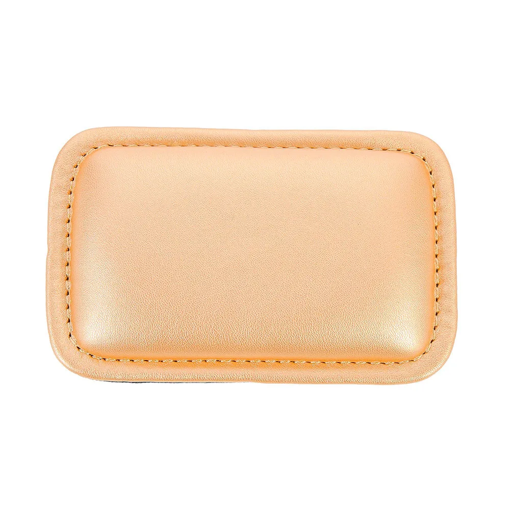 ที่รองข้อมือสำหรับเล่นเกม 2 ชิ้น ออกแบบตามหลักสรีรศาสตร์ ช่วยรองรับข้อมือสำหรับเล่นเกม ทำงานในออฟฟิศ นักเขียน ช่วยลดความเมื่อยล้า