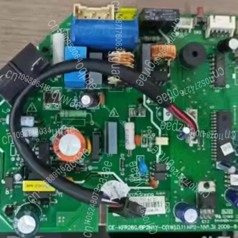 Board Ce-Kfr26G/Bp2…