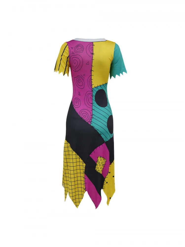 K Sle Loween Cisas … - image