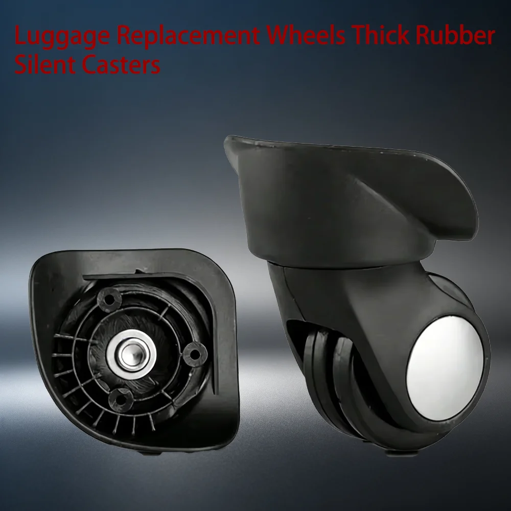 replacement-wheels-for-samsonite-80t-business-travel-heavy-load-silent-luggage-spinner-wheel-replacement-durable-extra-wear
