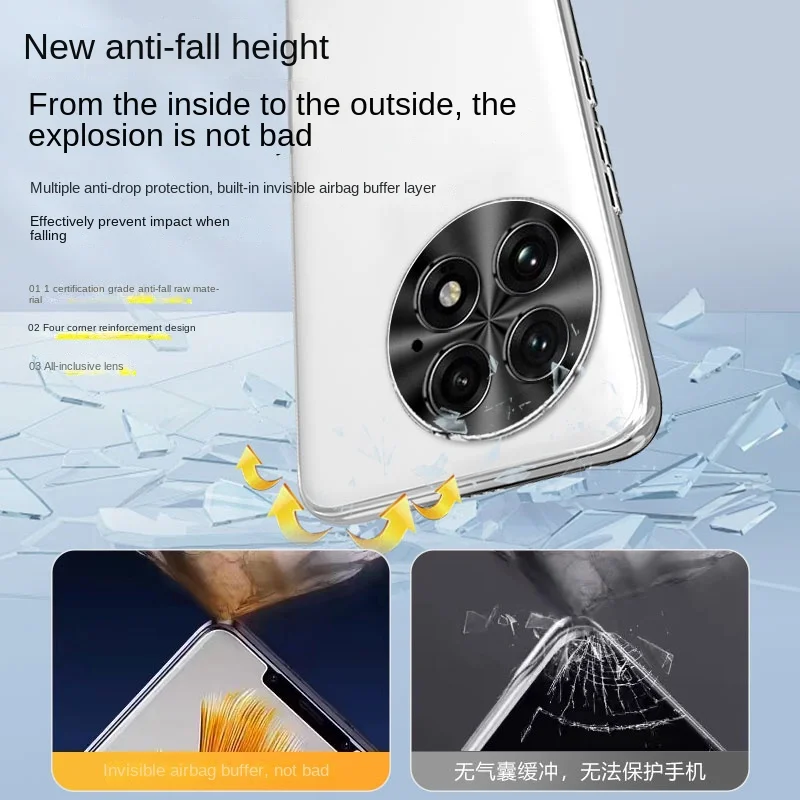 Thumbnail 2 - #78 Ranked OnePlus 12 Cases Picks in 2026