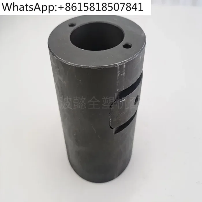 

Forming machine accessories ejection connector main ejector rod reversing device MA250/280/320/380T
