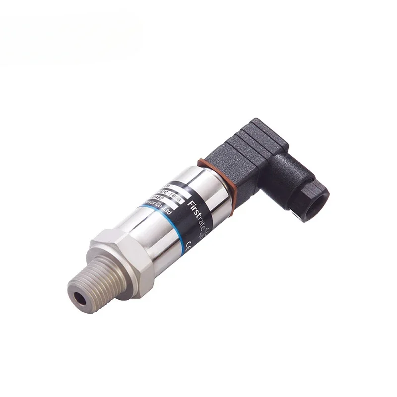 Firstrate Low Power Output Engine Oil Air rs485 Fuel Digital Water Pressure Sensor