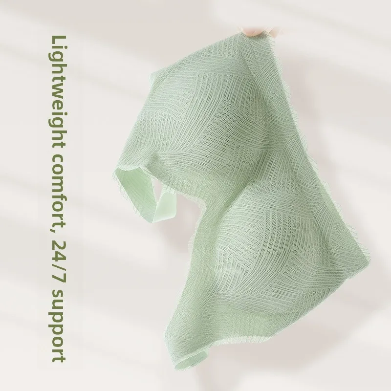 

Женский бесшовный цельный бюстгальтер для сна больших размеров без косточек, минимизатор с эффектом пуш-ап, большой бюст, боковая поддержка, разглаживание спины