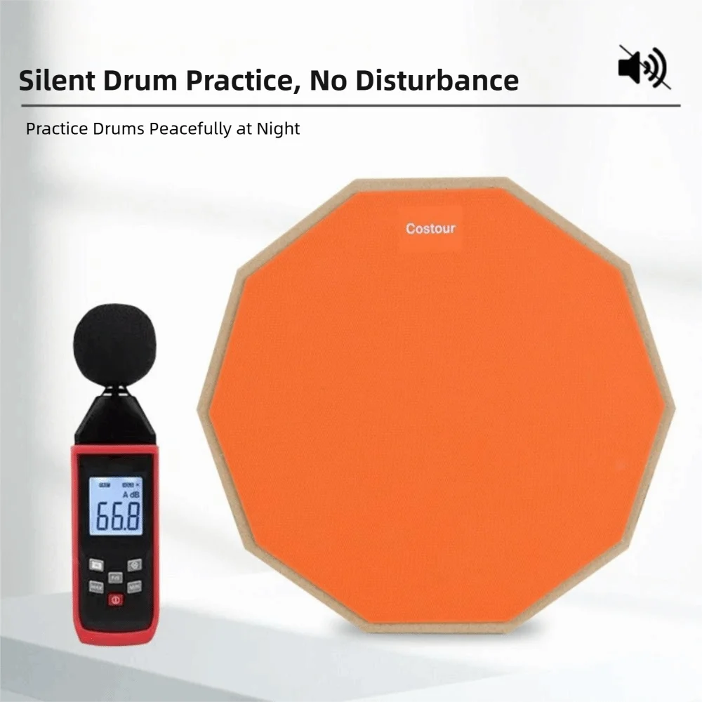 Thumbnail 4 - #36 Ranked Percussion Stands Picks in 2026