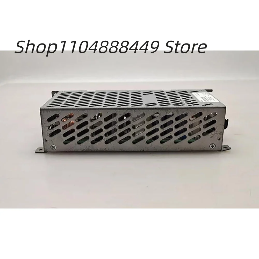 SPLFA150F-12 power supply module