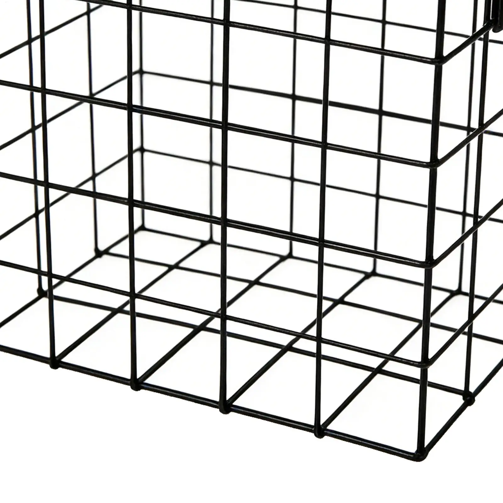 

Металлическая кормушка для птиц, держатель для еды для колибри, подвесная подставка для корма для птиц для сада, двора, балкона, забора, веранды, патио