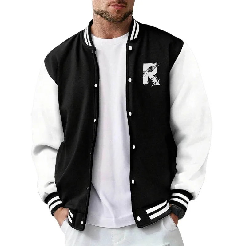 Featuring a design of 