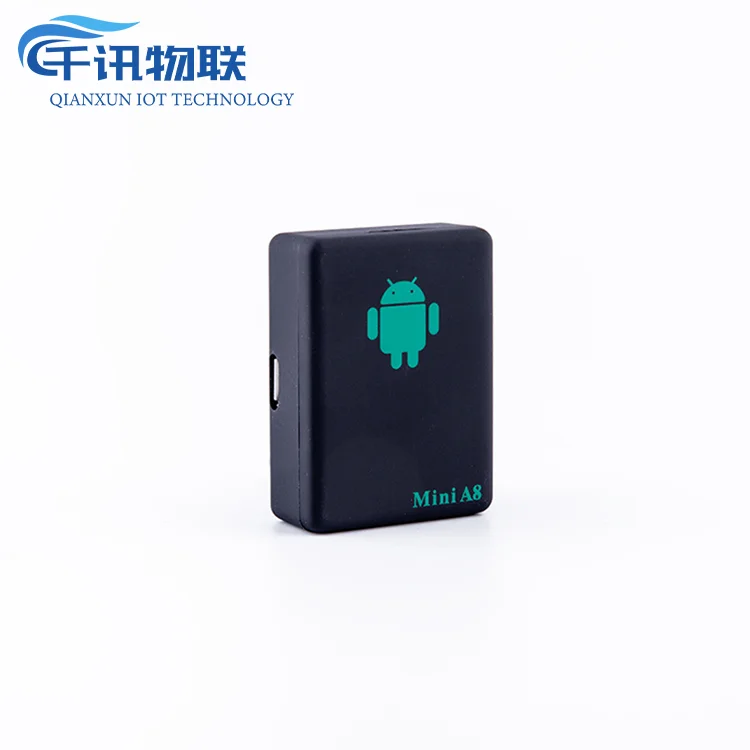  Mini Best GSM Locator Listening Surveillance Device Two-Way Auto Answer&Dial Audio Monitor Listening Device Built In Two MIC