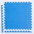Blue-30x30cm