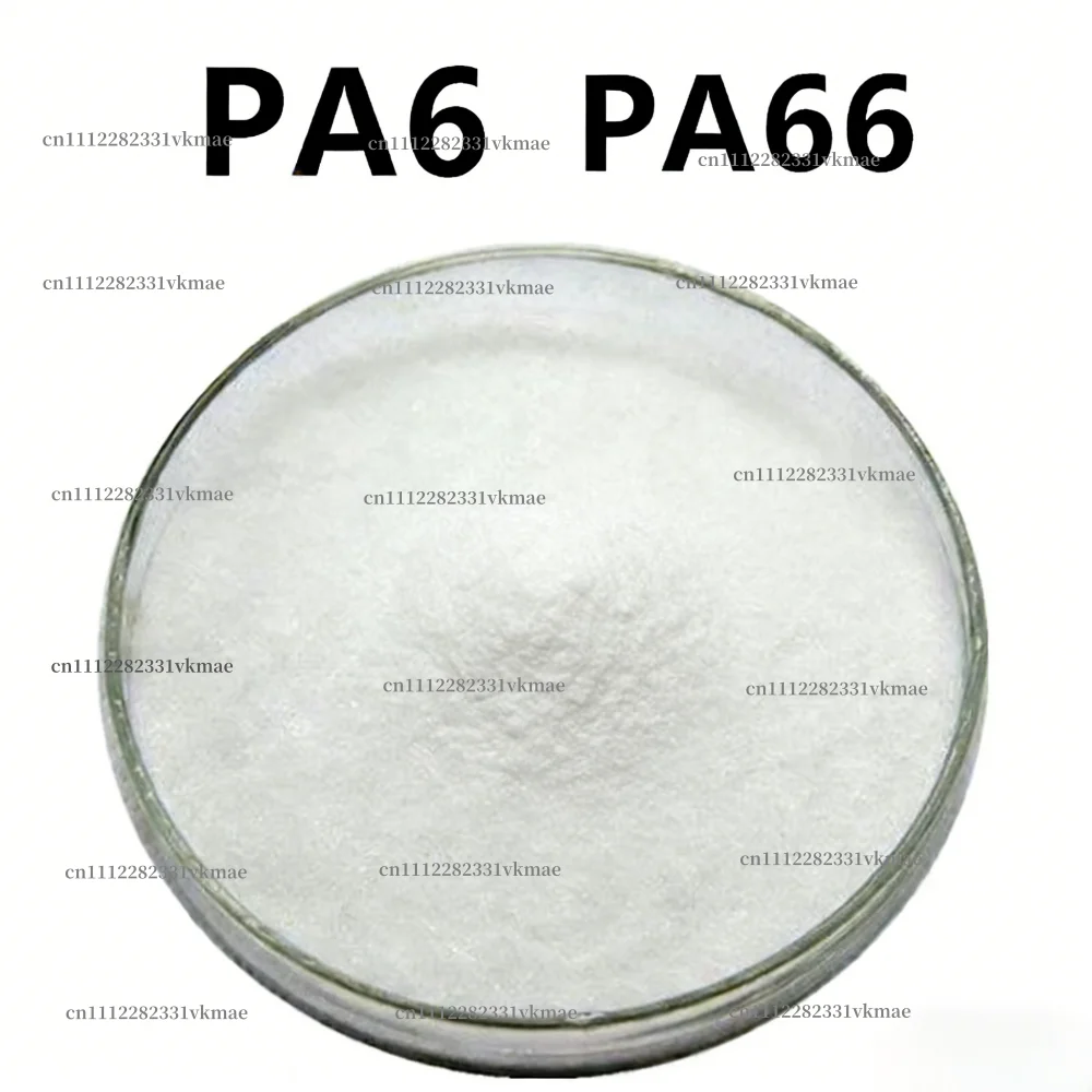 pa6-パウダー、ポリアミド-パウダー、ナイロン樹脂、pa6-パウダー、ナイロン-シングル-6-プラスチック-パウダー-100-グラム