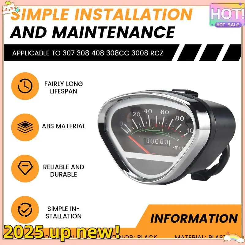 Superior-Motorcycle…