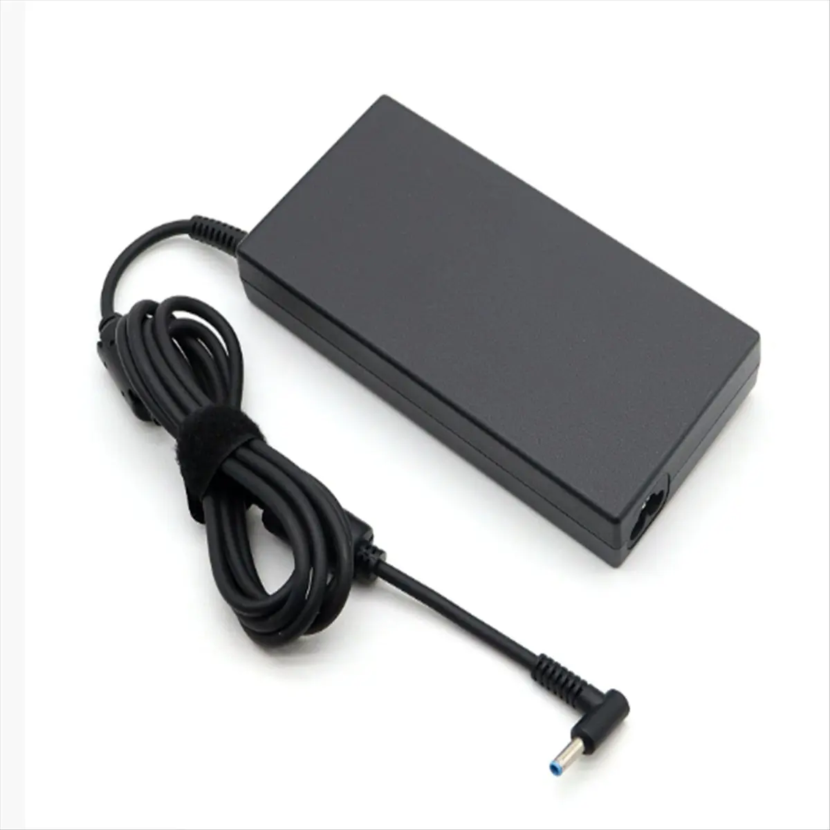 ♬◤Popular Style  ◥150W 19.5V 7.7A 4.5x3.0MM Laptop Power Adapter Charger for Zbook/Studio G3 G4 G5 G6 OMEN 15 17 EU PLUG