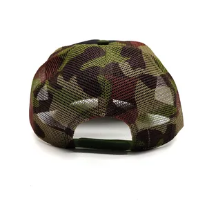 esrarın en çok satılan 11 sınırı-no. 8