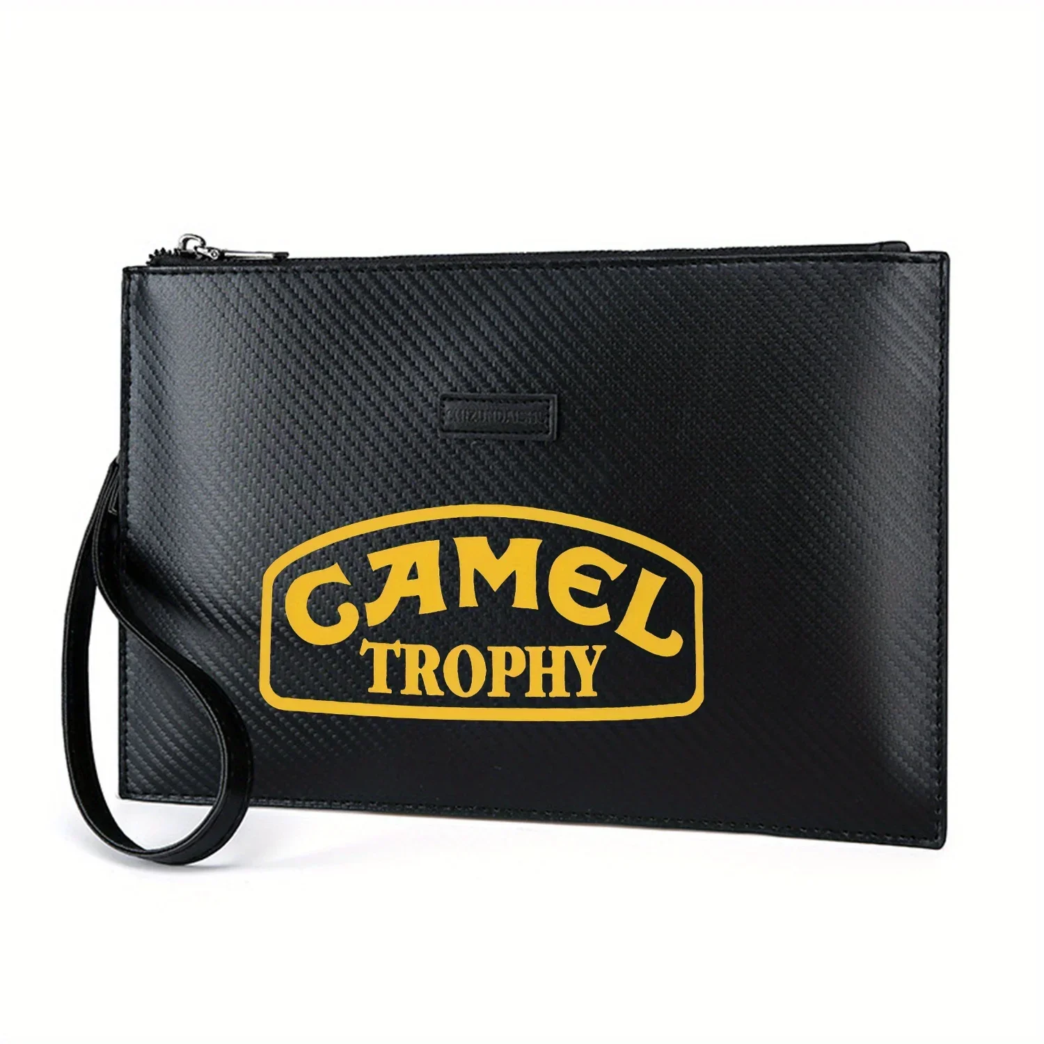 camel-trophy-logotipo-iconico-desafio-de-aventura-elegante-impresso-pu-bolsa-masculina-elegante-e-pratica-para-transporte-diario