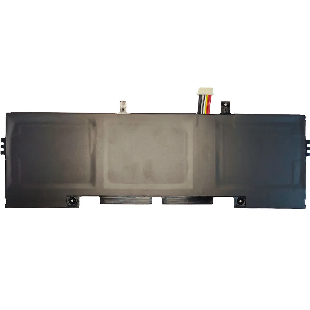 456984-3S 635984-3S 11.55V 49.09Wh 4250mAh Laptop Battery For Hasee Elegance X4-2021 a5h X4-2020G1 Series