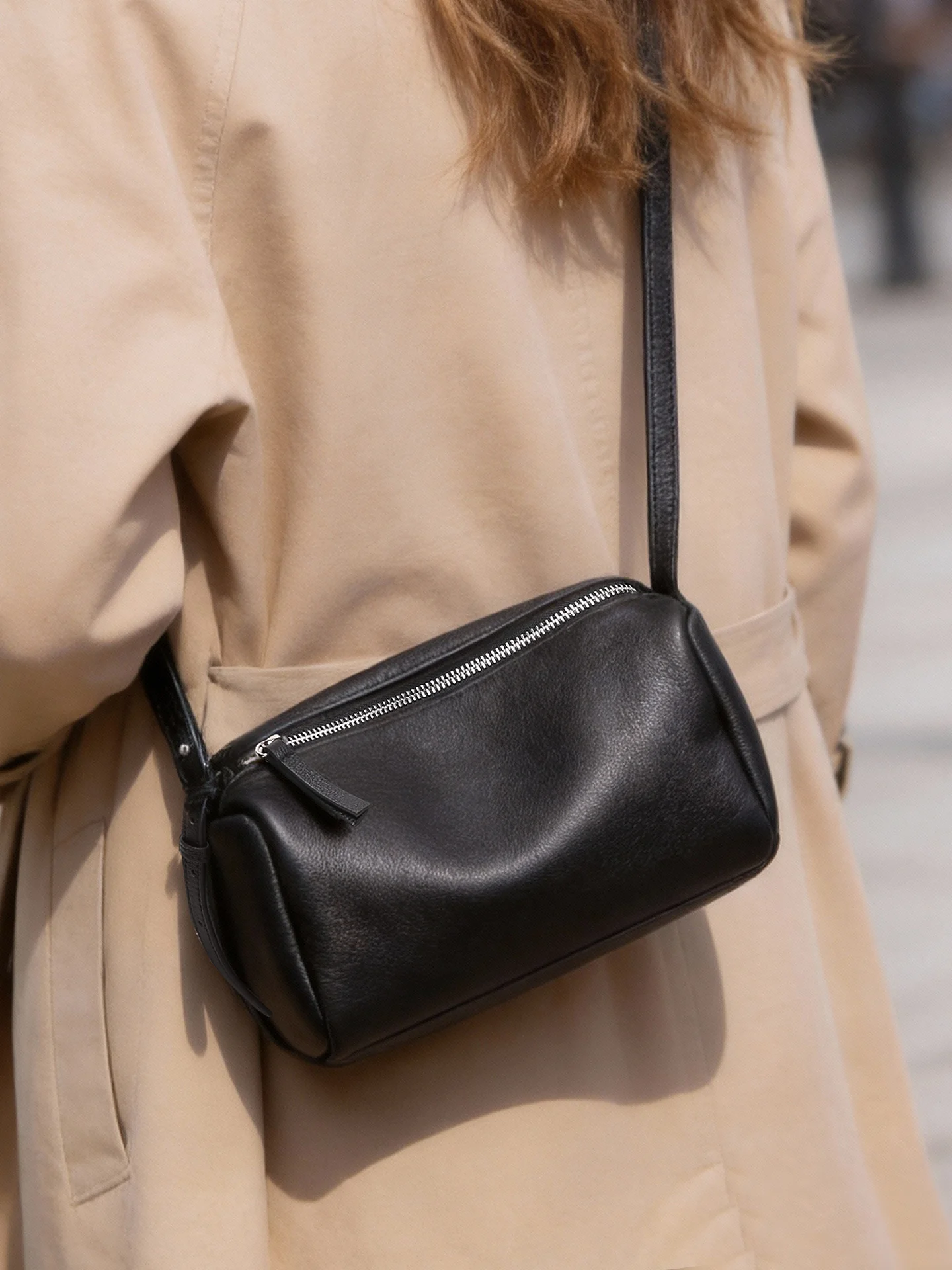 sac-a-bandouliere-leger-en-cuir-souple-en-forme-de-cylindre-sac-decontracte-a-fermeture-eclair-pour-femme-marque-naci