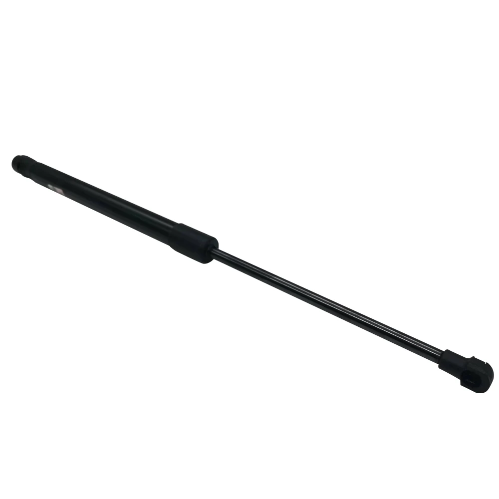 

Опора крепления крышки багажника для VW Caddy 2011-2015 Touran 2004-2019 1T0823359D