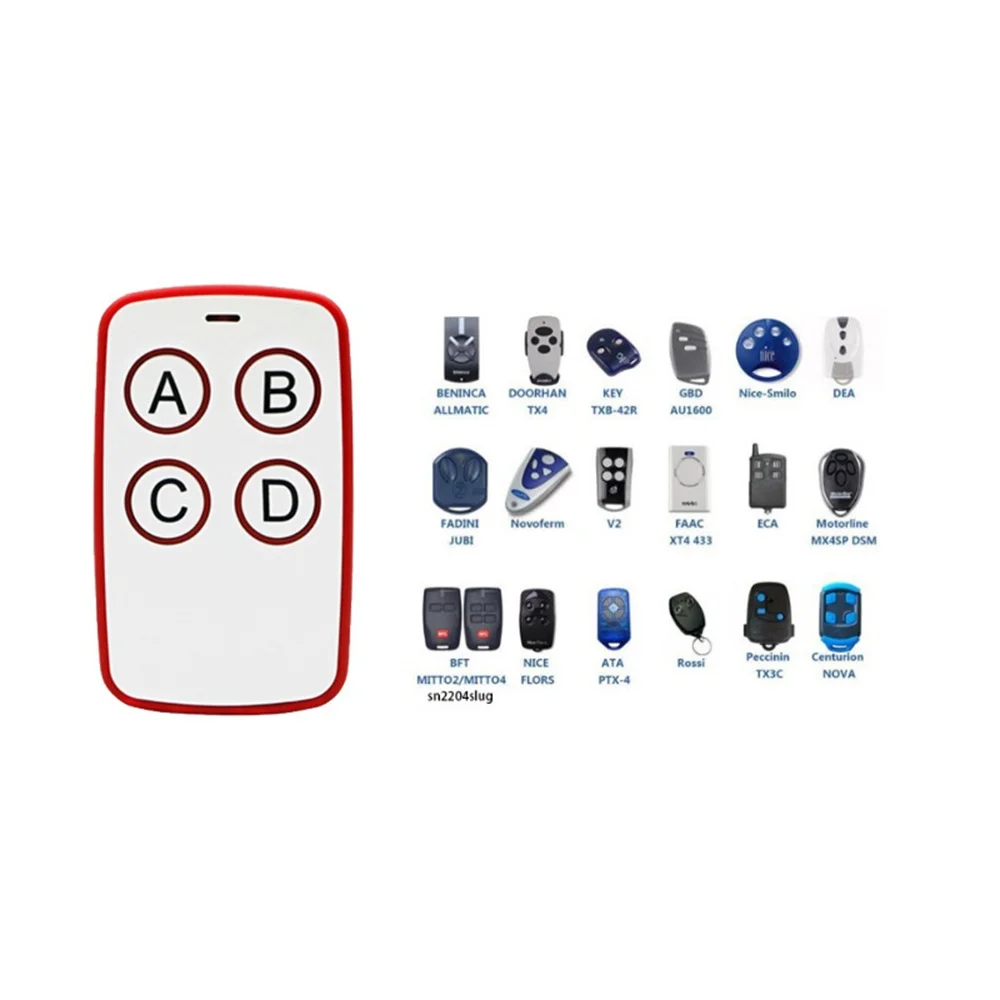 Copy Remote Control Efficient Powerful Durable Highest Rating Compact Best Seller Save Time Universal Copy Remote Easy To Use