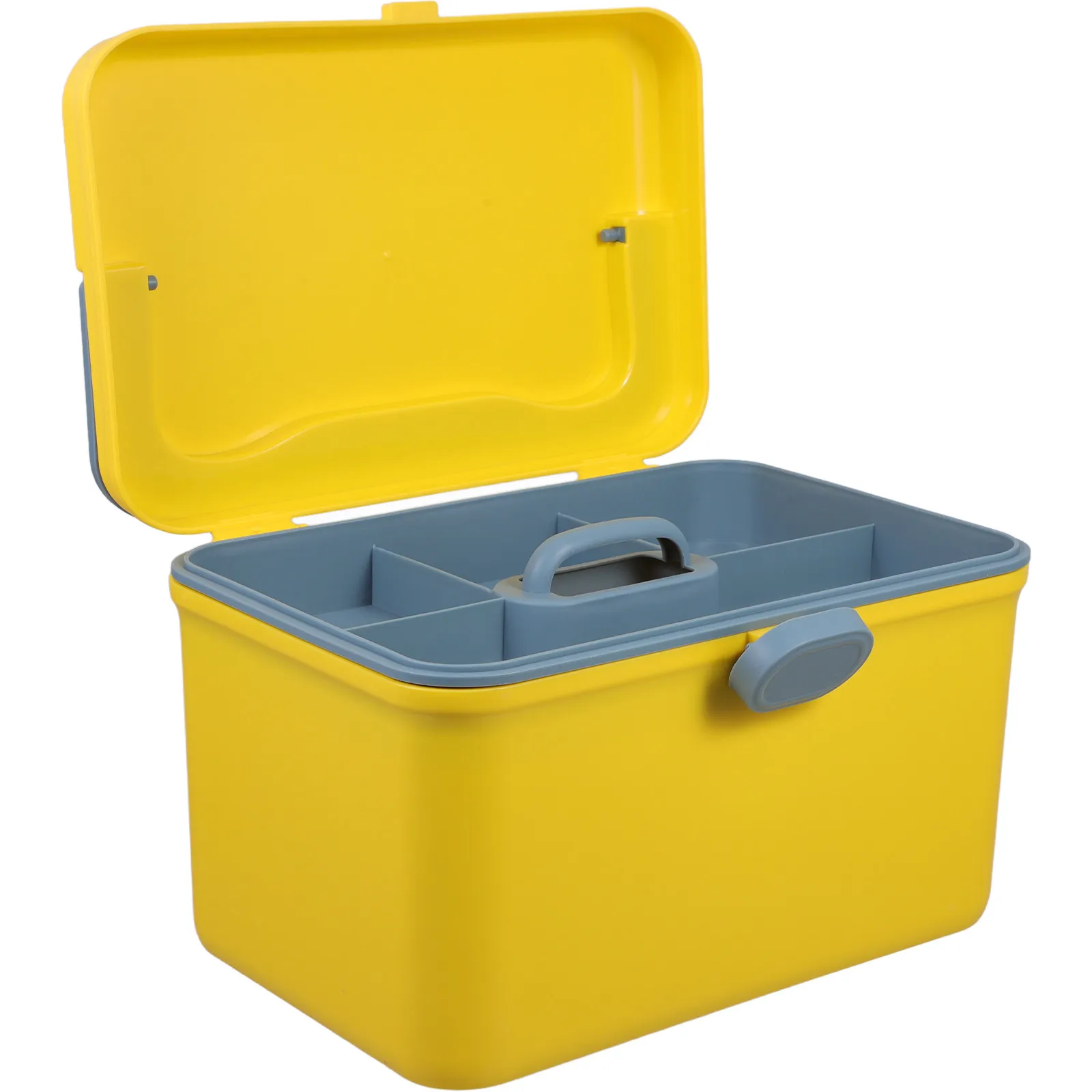 large-capacity-medical-storage-box-with-handle-portable-medicine-organizer-for-home-travel-camping-emergency-supplies-medicine