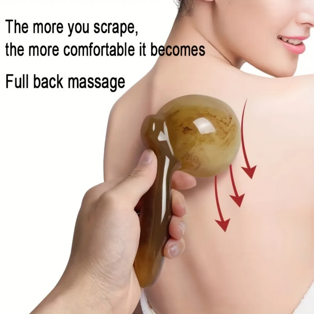 Thumbnail 4 - #22 New Massage Stone Warmers Arrivals