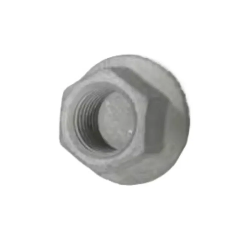 

Genuine Q184C16100TF6 Q320B16T13F61P1.5 Control Arm Subframe Bolt Nut for BYD Surui G5 Qin E5 Song DM EV M6