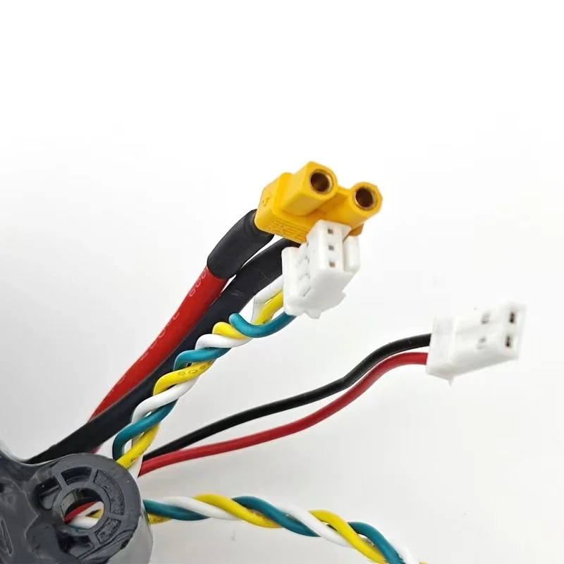 36V Li-ion Battery pack 10.5Ah Suitable For MiJia M365 Scooter Battery pack,Electric Scooter,Waterproof Bluetooth Communication