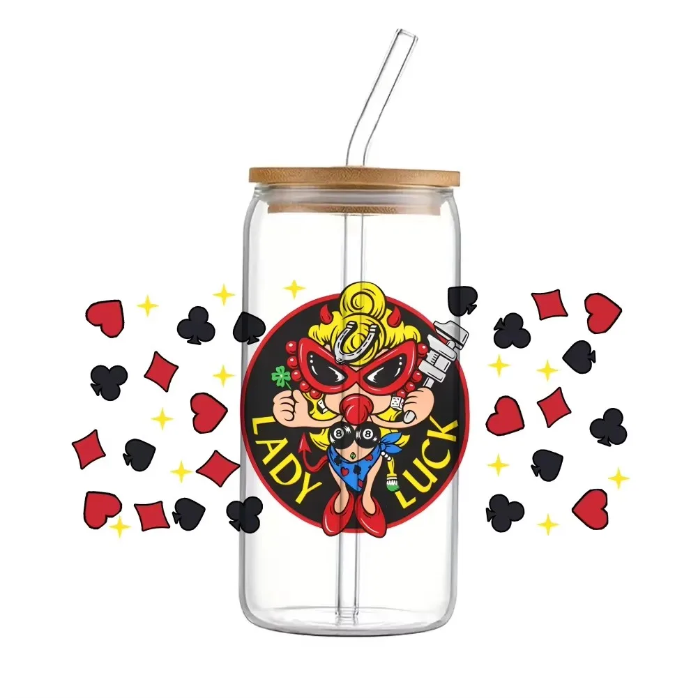 11X24Cm Hy Mini H U…