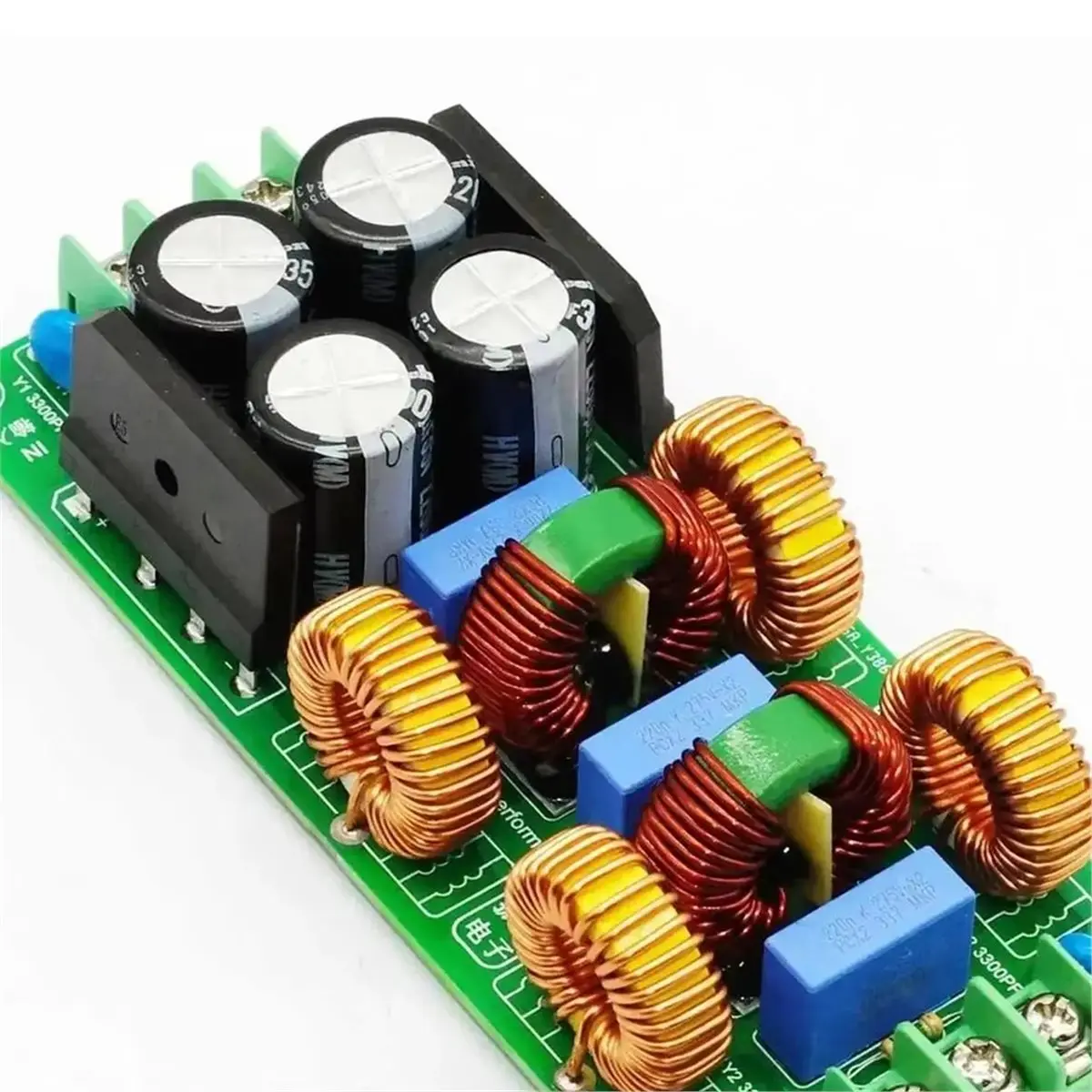 a42f-5段階ac電源フィルター-8a-10a-15a-ac-emc-110v-220v-電源浄化-dcアイソレーター-ノイズオーディオデコーダー-アンプ-8a