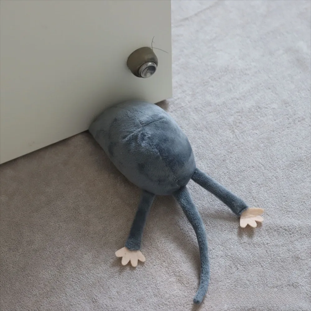 Thumbnail 4 - #50 Top 50 Door Stops Worth Buying In 2026