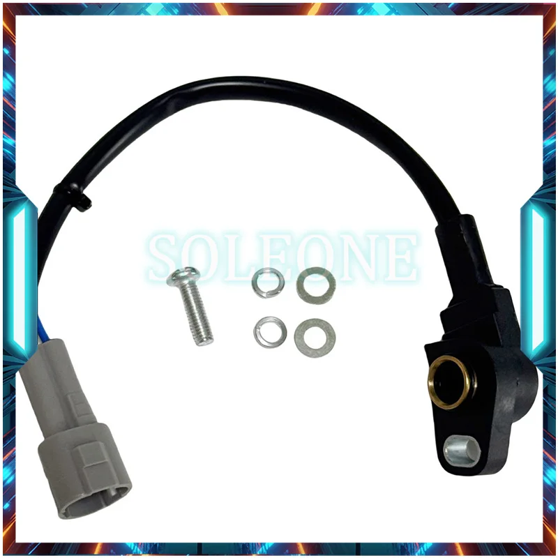 

13580-40F21 Датчик положения дроссельной заслонки TPS для Suzuki Hayabusa GSX1300R GSX1300RZ Boulevard C50 C50T 13580-40F00 13580-40F20