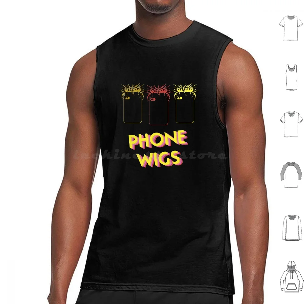 Wexler дисплей (wexler дисплей zen 4.5 ultima 7 tab 7id t7001b 4.7) купить от 416,00 руб. Аксессуары и запчасти для планшетов на 1rub.ru