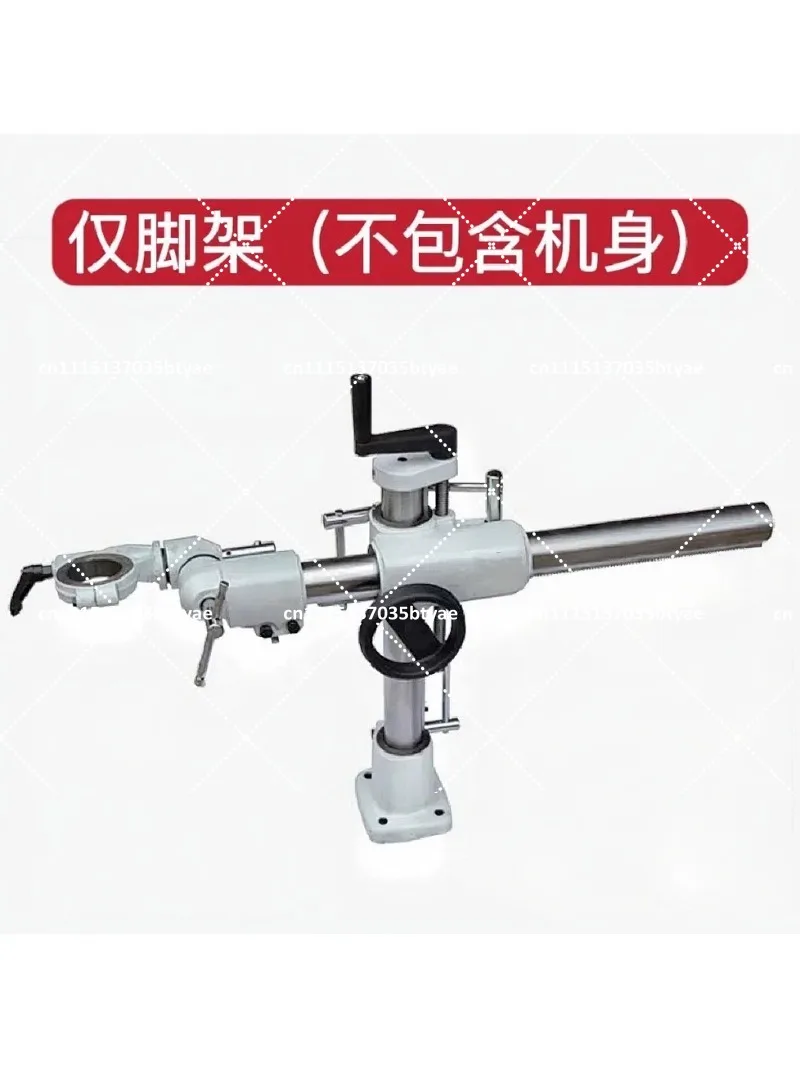 Automatic Woodworking Feeder for Circular Saw, End Milling Machine, Material Feeding Tool