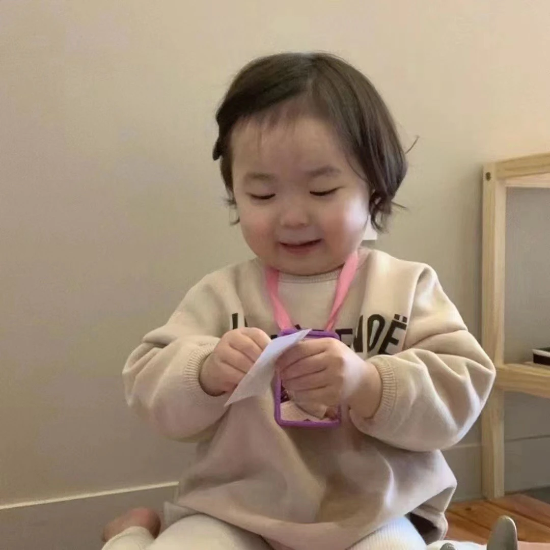 صندوق الاستقبال RC صندوق راديو السيارة أداة زخرفة البلاستيك ESC ل 1/10 العربة المتسلقة للصخور سيارة محوري SCX10 RC4WD D90 D110 D130