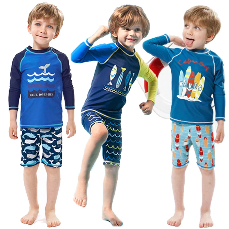 roupa-de-banho-de-verao-para-meninos-2-pecas-roupa-de-banho-para-surf-e-piscina-para-1-a-10-anos-roupa-de-banho-para-meninas-shorts-de-praia-roupa-de-banho-para-praia