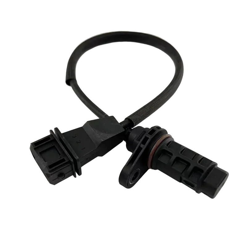 

Factory wholesale Crankshaft Position Sensor 39180-25300 3918025300 for KIA K3 K5 SORENTO II