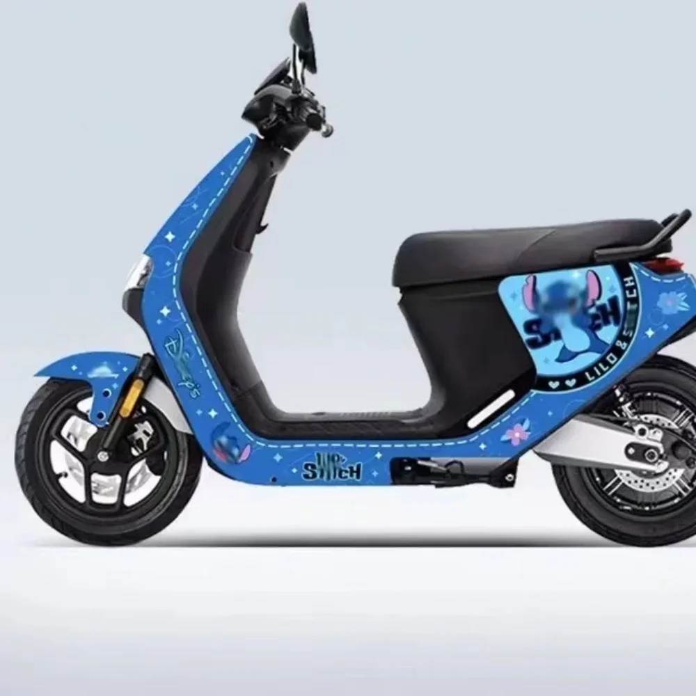 ملصق جديد لرسومات ملصق الدراجة النارية Sherco Se Sef Ser 125 250 300 450 2018 2019 2020