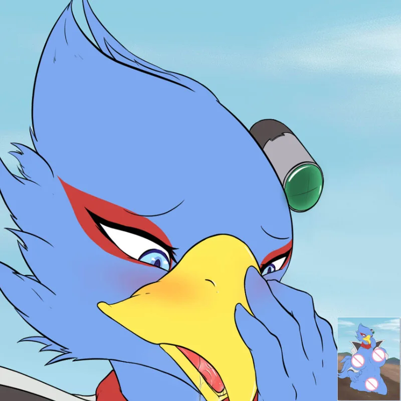 

DIY Customized Anime Falco Lombardi Fluffy Furry Bed Sheet One Side Print Warm Soft Thermal Flannel Fleece Blanket Dropshipping