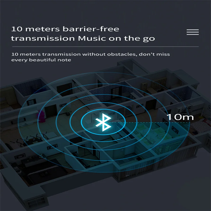 Receptor de Audio USB con Bluetooth 5,0, transmisor con pantalla LCD de 3,5 MM, AUX, RCA, adaptador inalámbrico estéreo, Dongle para PC, TV, auriculares de coche