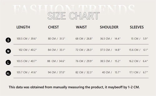 Imagen 2 del producto Vestidos de verano elegantes y sencillos con estampado Floral, manga corta, cuello redondo, corte en A, vestidos Midi informales para mujer