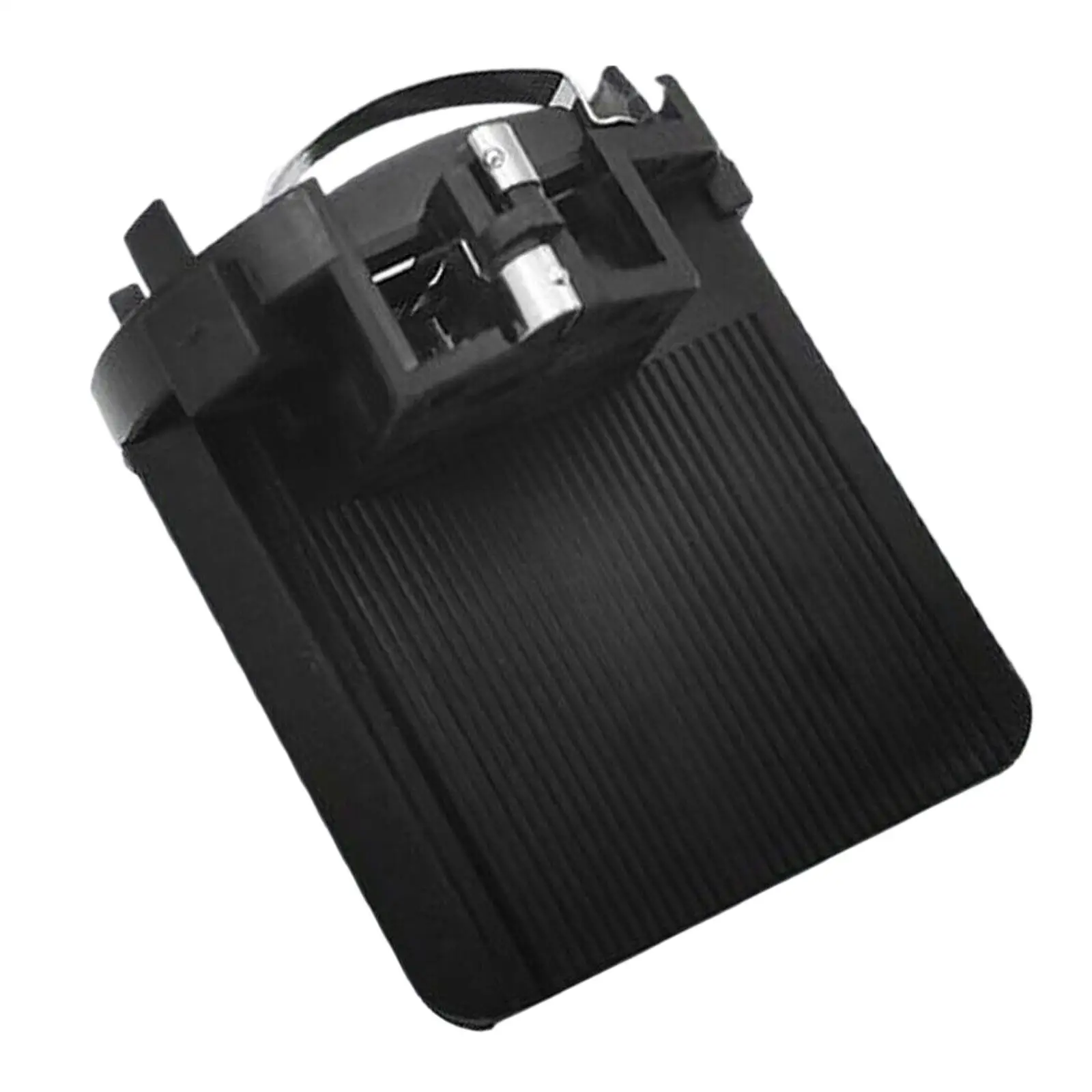 حامل المصباح يحل محل أجزاء A9068260282 لـ Vito 447 448 Sprinter 906 #3